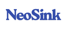 Neo Sink